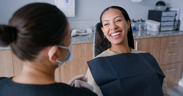 Reliable Canyon Creek, WA  Dental Services Solutions